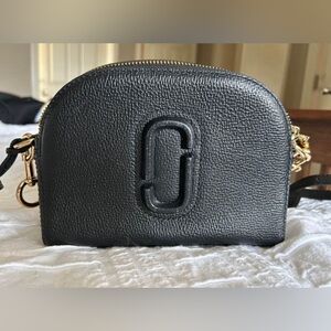 Marc Jacobs Snapshot Camera Bag